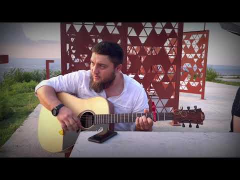 Видео: Байсангур Дербишов - Годы прошли