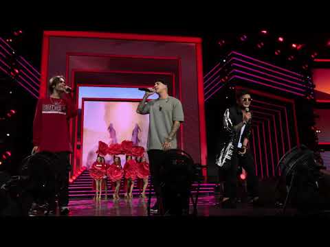 Видео: MBAND|Невыносимая|Зачем молчать,когда есть голос!