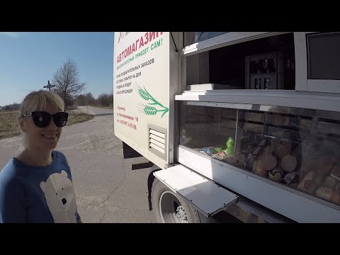 Видео: КУПИЛ ХУТОР в ЛЕСУ на краю БОЛОТА. Часть 27.