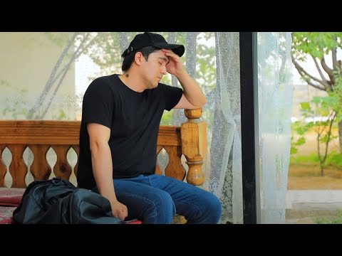 Видео: 💔 “Қизимни қамалиб чиққан болага бермоқчиман” | Umr so‘qmoqlari