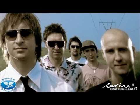 Видео: С.К.А.Й. - Як мене звати - S.K.A.Y. (Official Video)