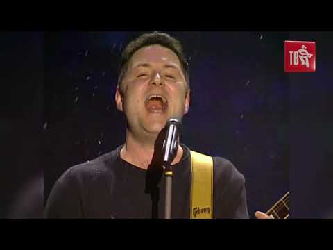 Видео: Максим ЛЕОНИДОВ - ВОЛКИ