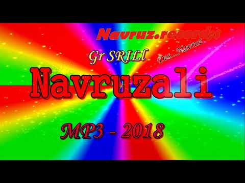 Видео: Navruzali  2018  гыли  Вахон