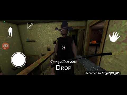 Видео: Гренки Хоулин 2часть