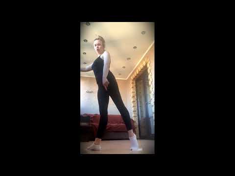 Видео: Урок 3 проработка стоп в латине (продолжение)