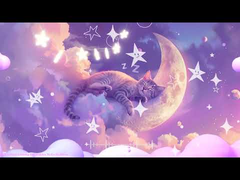 Видео: Моцарт Детская музыка перед сном #7 Музыка для Детей, Спокойная Музыка для Сна