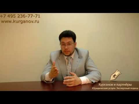 Видео: Кража, грабеж и разбой.  Квалификация преступлений