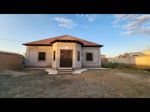 Видео: ХОРАЗМ УЙ ЖОЙ НАРХЛАРИ 2025 XORAZM UY JOY NARXLARI 2025