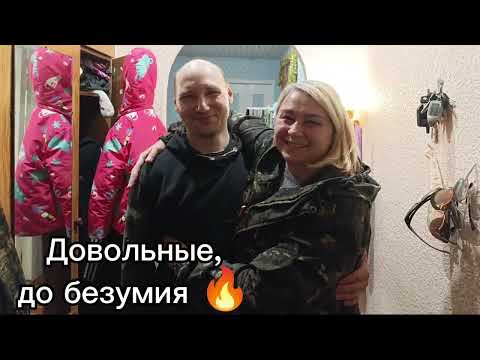 Видео: По следам Юрия Бойко или приключения на ниве🔥