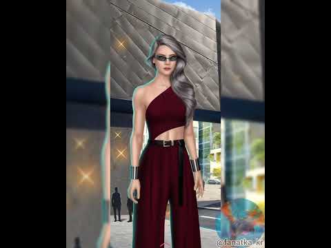 Видео: Пси. Финал. 14 серия 3 сезона. Импульс, Вектор, Иво 🖤🔥