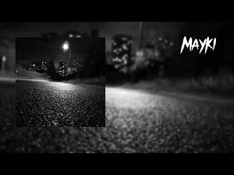 Видео: На асфальте капли крови | speed up