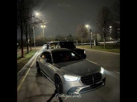 Видео: Луна – Лютики izzamuzzic remix (slowed & reverb)