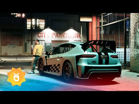 Видео: GTA 5 ROLEPLAY | YDDY:RP #387 - ДОРОГОЙ СЫН (ГРАЖДАНСКИЙ)