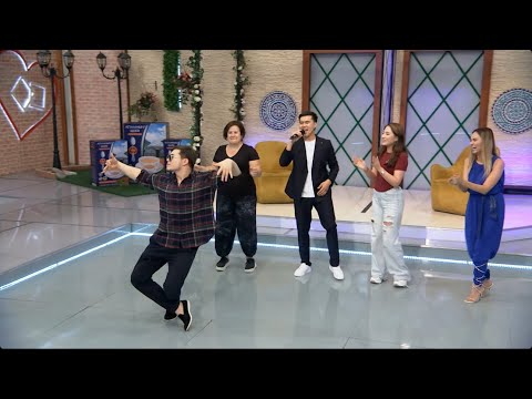 Видео: Мұса Бауыржан -Алып кетем!Musa-Alyp ketem!#жаңаән #rek #муса #аружан#musa Муса Ару эфирде!#бәрібилеп