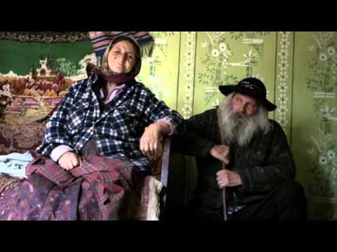 Видео: УЛЕТЕЛИ   ЧИРИКЛЯ   АВФ            ( Улетают    птицы  на  юга .)