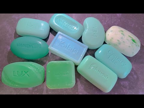 Видео: Asmr Soap Cutting|Dry Soap Cutting|Асмр Резка мыла|Satisfying Soap Cutting