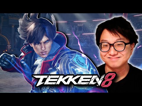 Видео: Почему мне нравится Ларс