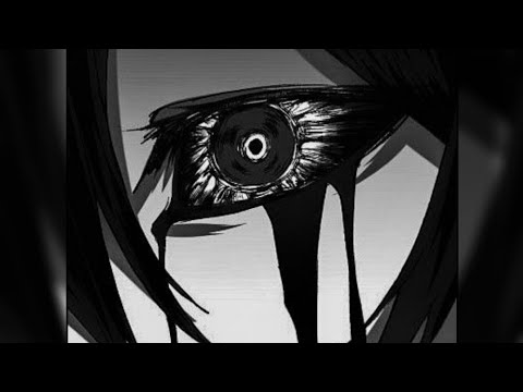 Видео: dead inside zxc сборник плейлист треков ч.2