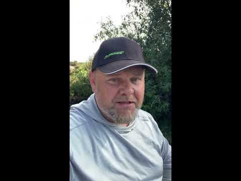 Видео: 9 сентября 2025 г.