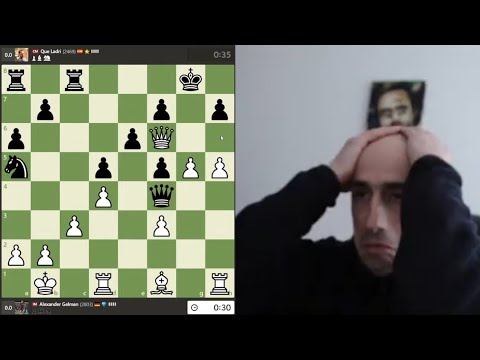 Видео: Людей со слабым сердцем просьба не смотреть!