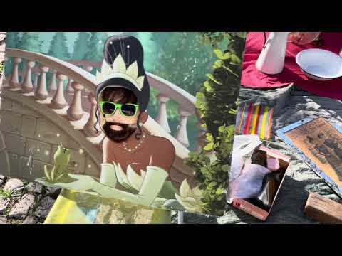 Видео: Португалия.Лиссабон.Блошиный рынок.1 часть.Продолжение следует.