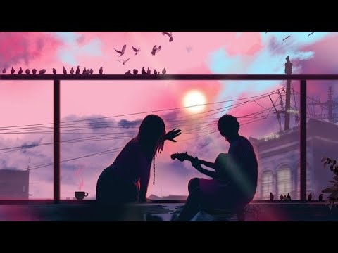 Видео: IMBRO - Будь со мной