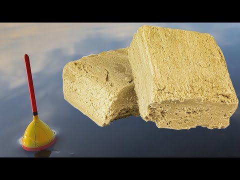 Видео: Закормив ХАЛВОЮ! Безпрограшний варіант для КАРАСЯ.