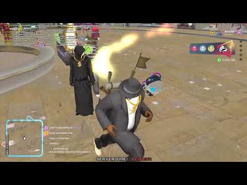 Видео: НРП развод