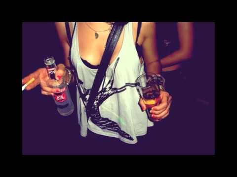 Видео: Mc Bad -Зараза (prod.DJ Rusich & Dmitry Stark) (Inmade remix)