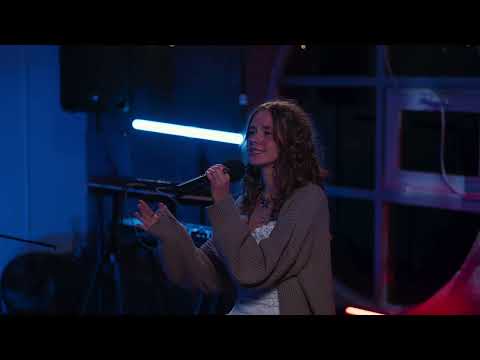 Видео: Луч - Believe