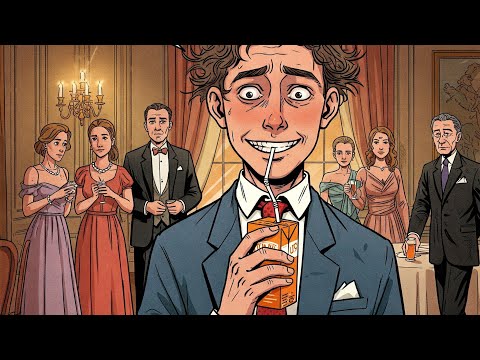 Видео: Отец сказал не позорить семью