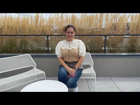 Видео: Сколько стоит 💲💲 1 - комнатная квартира в Штате Миннесота?! 23 Сентября 2023!