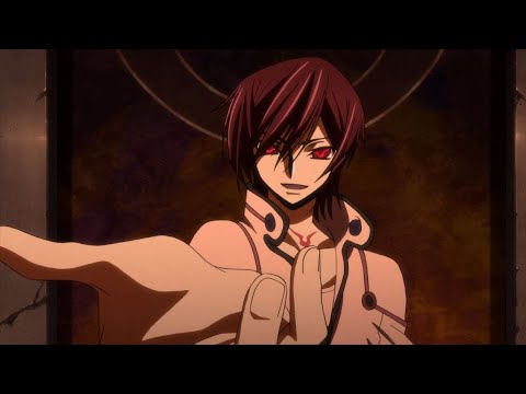 Видео: Аниме клип - Босс теперь он