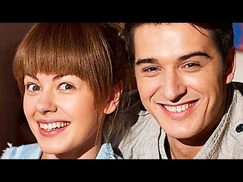 Видео: НА ЭКРАНЕ МАЧО И ЛОВЕЛАС -А В РЕАЛЕ МНОГОДЕТНЫЙ ПАПА .БРАК И СКАНДАЛЬНЫЙ РАЗВОД И КТО НОВАЯ ЖЕНА