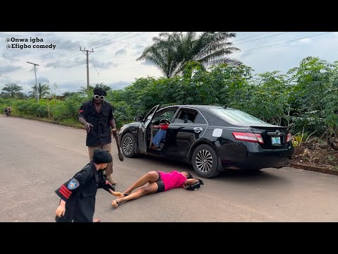 Видео: В понедельник, пожалуйста, не входите.