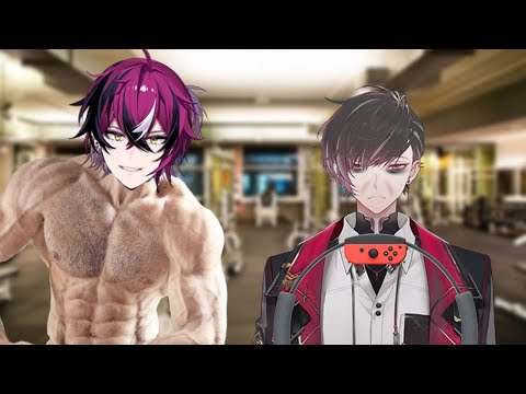 Видео: Этот Doppio/Ver BL практически пишет сам себя