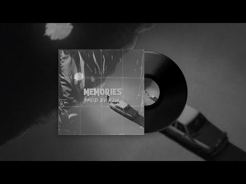 Видео: [FREE] Miyagi x Эндшпиль Type Beat - "Memories"