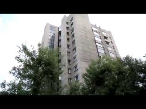 Видео: Буерак - Шаги