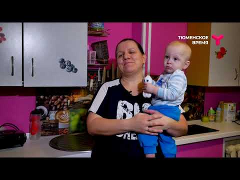 Видео: Сельский бизнес #18. Заводоуковский район