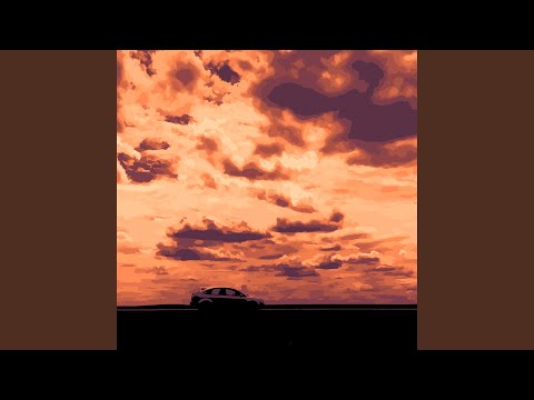 Видео: Я утонул в небе