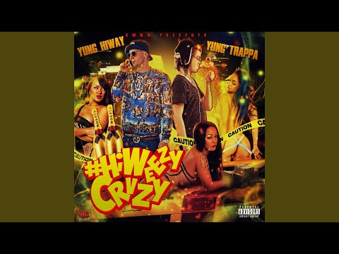 Видео: Плохой парень (RMX)