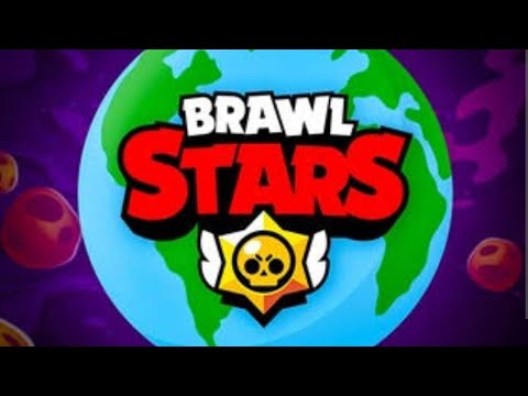 Видео: Я играю в бравл Старс вернулся чумной доктор ворон он стал сильнее