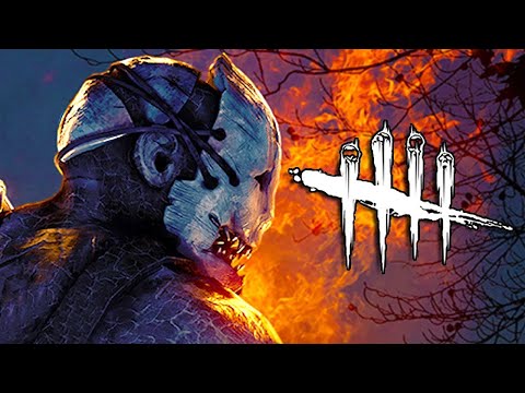 Видео: МОЕ МЯСА