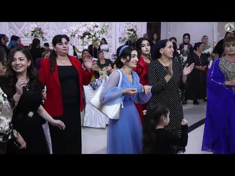 Видео: Свадьба В БЛОГОВЕШЕНКЕ