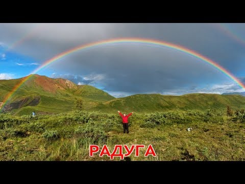 Видео: Учим названия природных явлений.