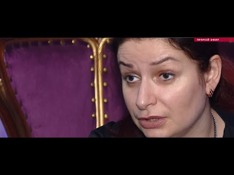 Видео: Задержали ведьму Алену Полынь (Реакция)