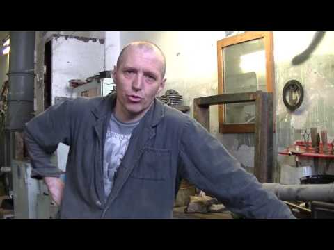 Видео: Renault Duster , умер кардан.