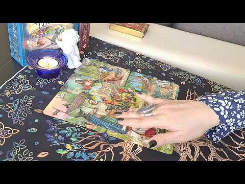 Видео: ⁉️ЩАСТЛИВ /А ЛИ Е С ЧОВЕКА ДО СЕБЕ СИ💯