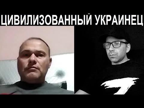Видео: А столько пафоса было. Чат рулетка