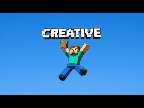 Видео: ИССЛЕДУЮ МАЙНКРАФТ 1.0.0! (НЕ ПРОХОЖДЕНИЕ) | Виктор Ен От | Minecraft.